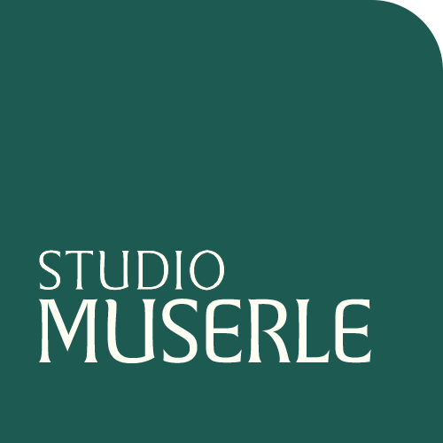 Studio Muserle